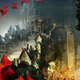Illustration for article titled Guild Wars 2 Art Avalanche